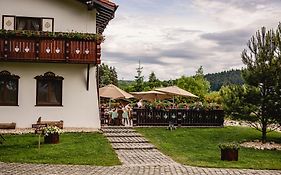 Wolkendorf Bio Hotel&Spa
